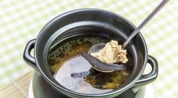 推荐3道适合女性吃的补气养血食谱3
