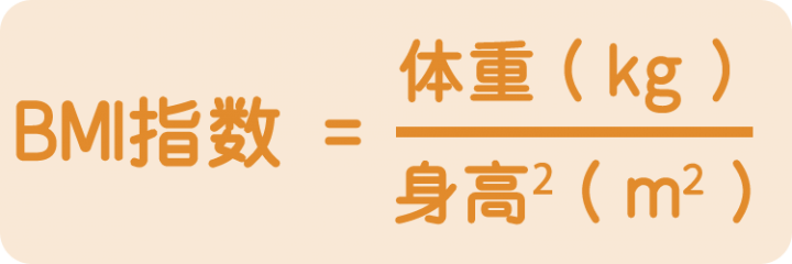中医减肥最好的方法是什么-中医减肥中药配方2