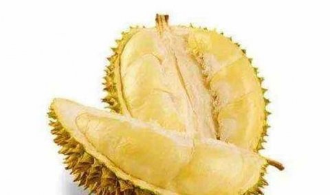 吃什么可以保养子宫？