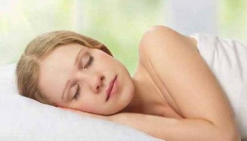 女人月经量少怎么调理-女人月经量少对身体有什么影响2