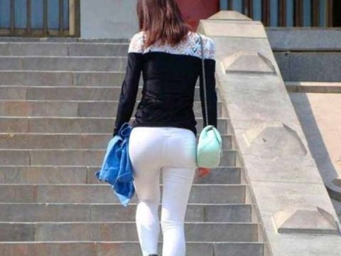 女人月经量少怎么调理-女人月经量少对身体有什么影响5