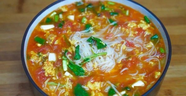 营养早餐有哪些-营养早餐食谱7