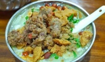 四川乐山必吃的美食有哪些-乐山必吃美食攻略1