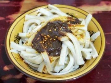 四川乐山必吃的美食有哪些-乐山必吃美食攻略2
