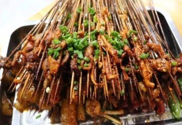 四川乐山必吃的美食有哪些-乐山必吃美食攻略3