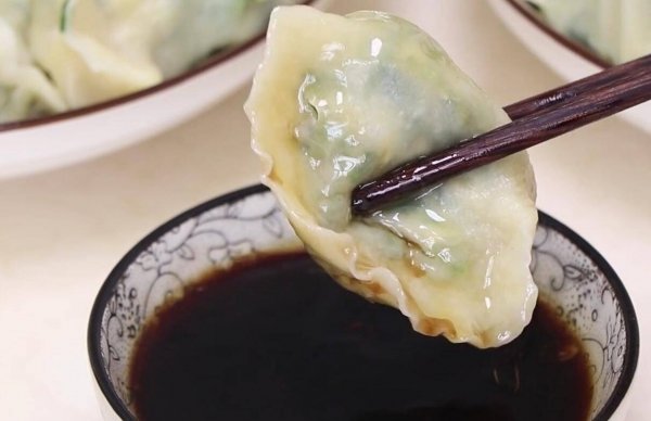 麦蒿的功效与作用-麦蒿的...