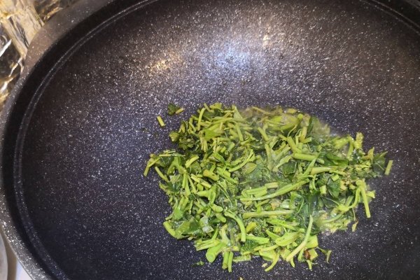 一家人聚餐吃什么好呢？3