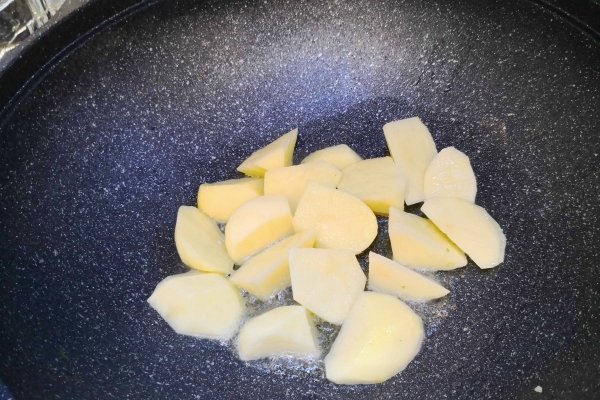 一家人聚餐吃什么好呢？8