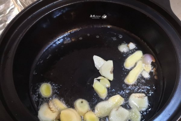 一家人聚餐吃什么好呢？9