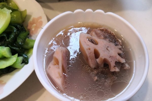 一家人聚餐吃什么好呢？12
