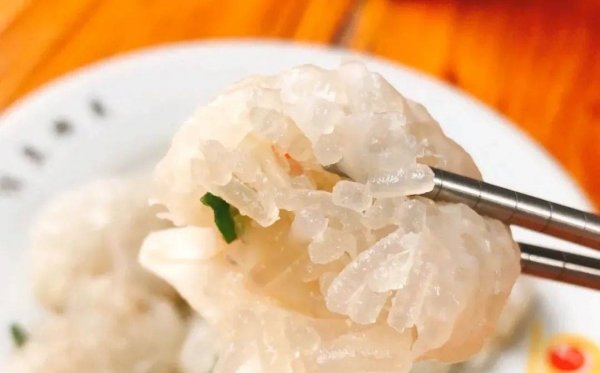 沙县小吃都有哪些吃的-沙...