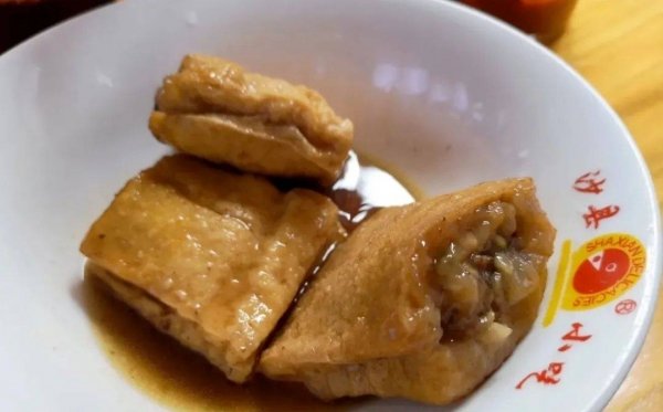 沙县小吃都有哪些吃的-沙县小吃必点10