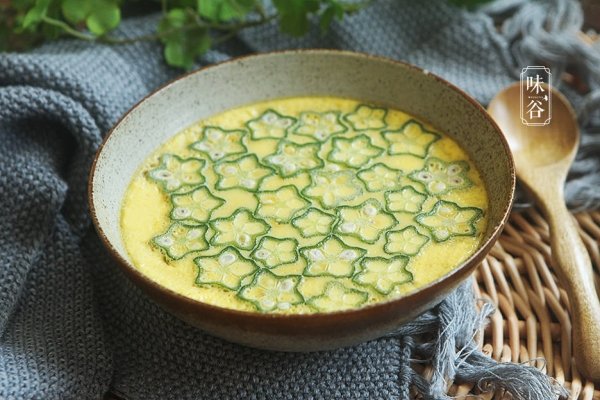 春天长高的食物有哪些-推荐6道春天长高食谱2
