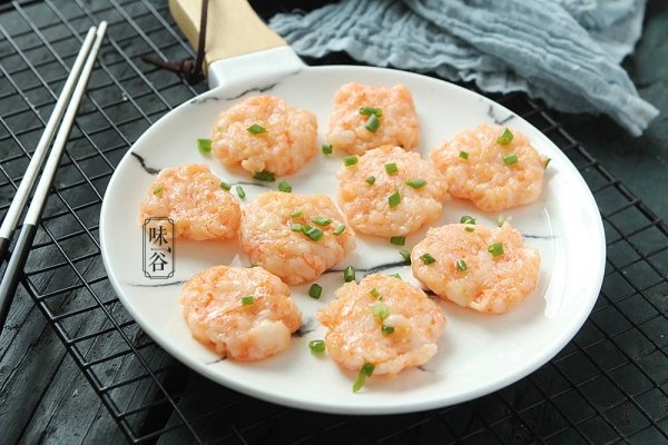 春天长高的食物有哪些-推荐6道春天长高食谱3