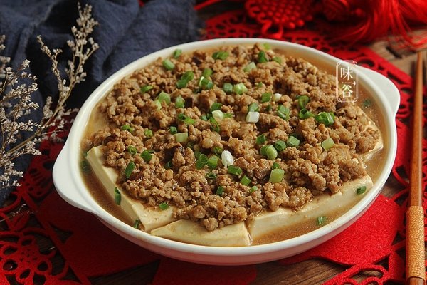 春天长高的食物有哪些-推荐6道春天长高食谱4