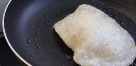 怎么在家做鸡蛋灌饼-在家做鸡蛋灌饼的做法窍门1