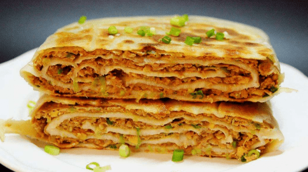 面食有几种做法-推荐5种...