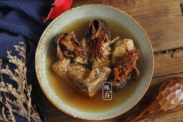 春天湿气重吃什么-春天湿气重怎么办2