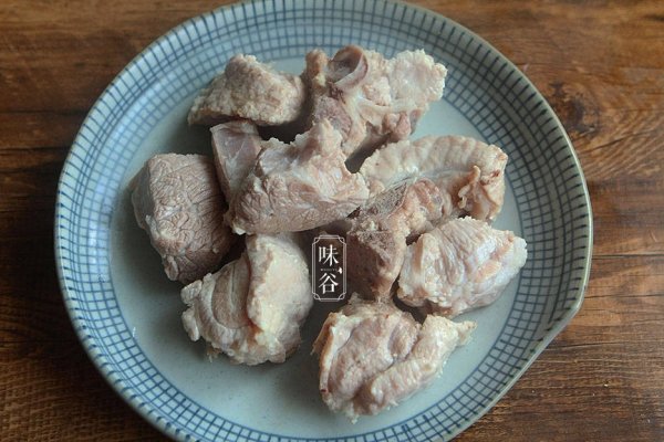 春天湿气重吃什么-春天湿气重怎么办5