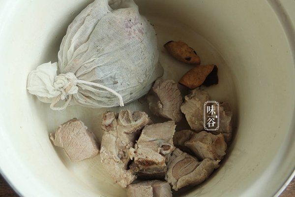 春天湿气重吃什么-春天湿气重怎么办6