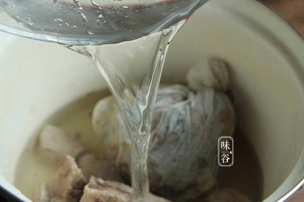 春天湿气重吃什么-春天湿气重怎么办7