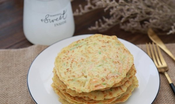 春天应季食物有哪些？7