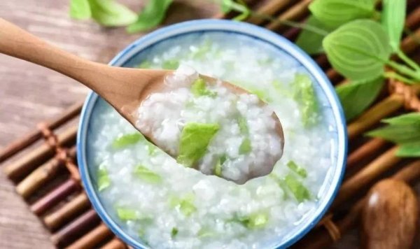春天应季食物有哪些？9