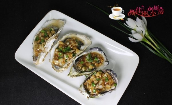 推荐8道适合宝宝吃的含钙高的食物3