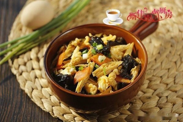 推荐8道适合宝宝吃的含钙高的食物7
