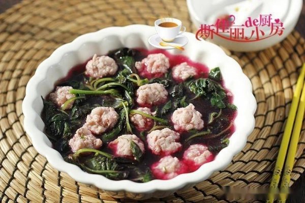 推荐8道适合宝宝吃的含钙高的食物8