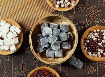 立春养生吃什么-立春养生吃什么食物好4