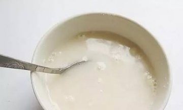 怎样做煎饺-开口煎饺的做法3