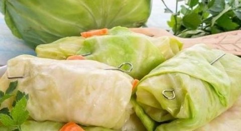 推荐4道不辣的川菜1