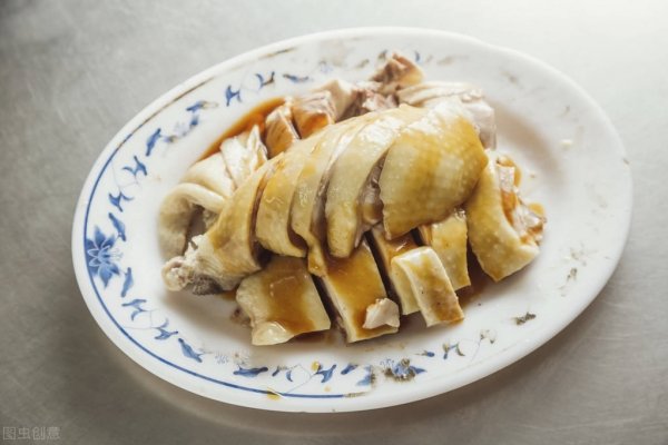 推荐8道去湿气的家常菜做法-祛湿菜食谱2