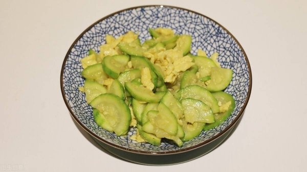 推荐8道去湿气的家常菜做法-祛湿菜食谱6
