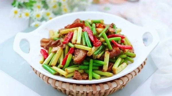 春天养生吃什么好-推荐3...