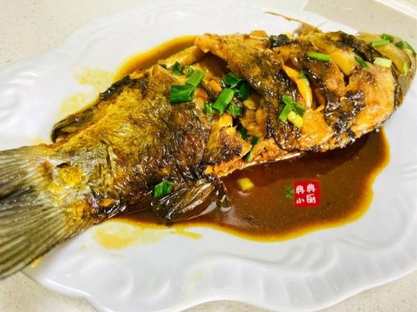 春季孩子长个子吃什么好-...