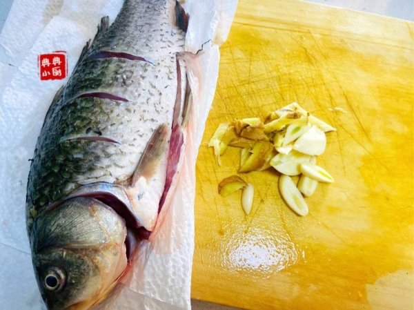 春季孩子长个子吃什么好-春季孩子长个子的最佳食物2