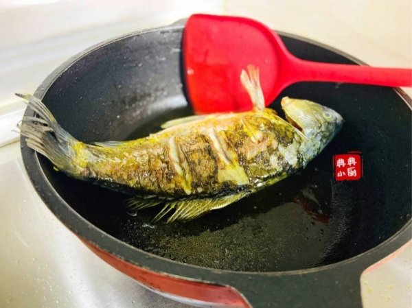 春季孩子长个子吃什么好-春季孩子长个子的最佳食物3