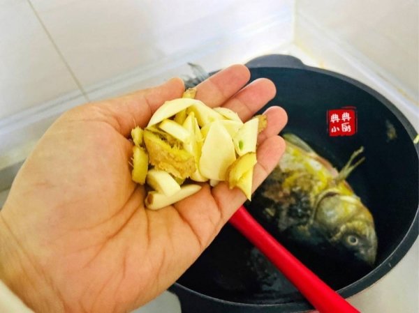 春季孩子长个子吃什么好-春季孩子长个子的最佳食物4