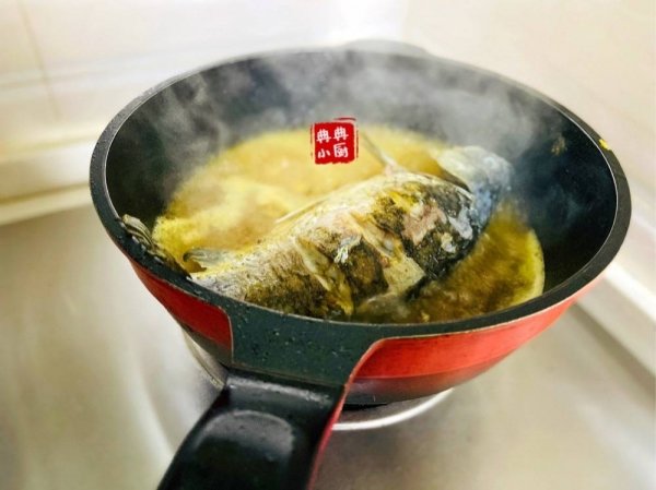 春季孩子长个子吃什么好-春季孩子长个子的最佳食物5
