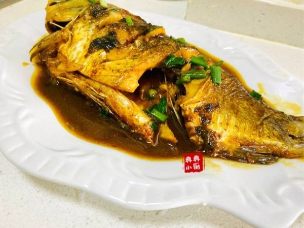 春季孩子长个子吃什么好-春季孩子长个子的最佳食物6