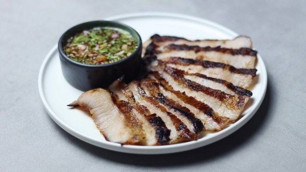 松阪肉是哪个部位的肉-松阪肉怎么做好吃2