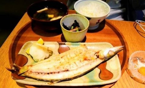 红肉是指哪些肉类-红肉和白肉的区别是什么5