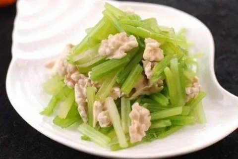 周末家常菜推荐-适合周末做的菜2
