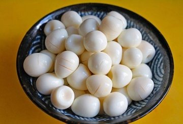 麻辣烫吃什么好-麻辣烫吃什么菜5