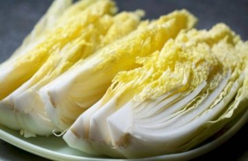 麻辣烫吃什么好-麻辣烫吃什么菜7