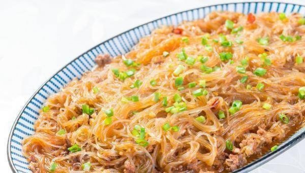 蚂蚁上树怎么做-蚂蚁上树的做法窍门7