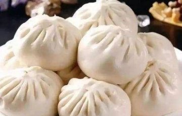 教你小苏打泡打粉酵母有什...