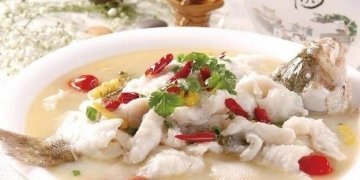 小孩吃哪种鱼最好-最适合小孩吃的鱼有哪些2